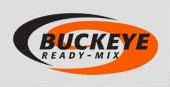 Buckeye Ready-Mix