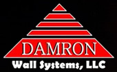 Damron Wall Systems