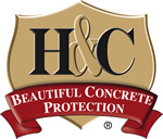 H & C Concrete