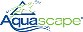 Aquascapes, Inc.