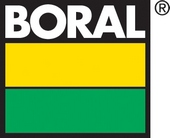 Boral Stone Products LLC