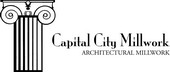 Capital City Millwork