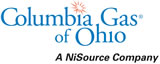 Columbia Gas of Ohio, a NiSource Company