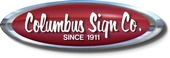 Columbus Sign Company