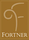 Fortner Inc.