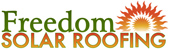 Freedom Solar Roofing
