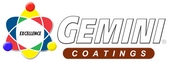 Gemini Coatings, Inc.