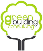 Green Building Consulting, LLC