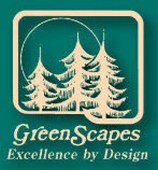 Greenscapes Landscape Architects & Contractors