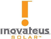 Inovateus Solar LLC