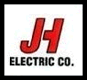 Jess Howard Electric Company