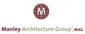 Manley Architecture Group