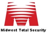Midwest Total Security