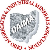 Ohio Aggregates & Industrial Minerals Association