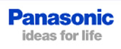 Panasonic Home & Environment Company