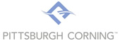 Pittsburg Corning Corporation