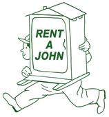 Rent-A-John
