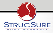 StrucSure Insurance