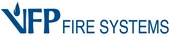 VFP Fire Systems, Inc.