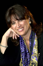 Patricia Rizzo